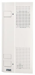 Urmet 1122/62 - Interfon suplimentar Utopia pentru setul 1122/61 - Miwi-Urmet (EC-12233)