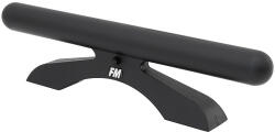 SONUS Antena de cameră FM-UHF (4870-)