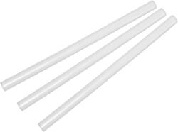  Inne Adeziv termofuzibil universal 11mm/30cm 1kg (L-NAR6038)