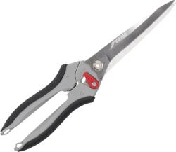 Dedra DEDRA-EXIM Foarfeca pentru tăierea florilor Garden DEDRA 80A009, grosime de tăiere ajustabilă 25-50mm (80A009) Foarfeca gard viu