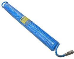 Partner Furtun spiralat din poliuretan 6, 5 mm x 5 m (FS-15046)