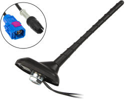 BLOW Antena auto grup VW Raku (22-707-)