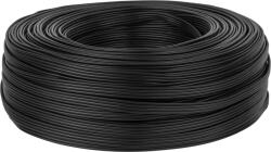 Cabletech cablu ecranat 4x 2, 5mm 100m KAB0202 (KAB0202)