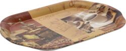 Chomik Tava Ovală 45, 5CMX31, 5CM *8375* (CH-WUI8375)