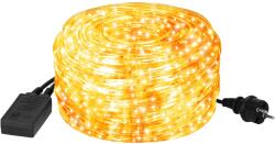 SPRINGOS CL1204 FURTUN LUMINOS 480 LED (CL1204)