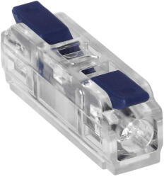 ORNO Bloc de borne pentru cabluri 0.75-4mm, 10 buc, 250V/32A (O-OR-SZ-8021_1_B10)