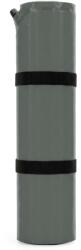 SPRINGOS PM035 SALTEA AUTOUMFLABILĂ (PM035)