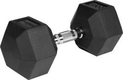Rebel Gantere 1x 20 kg 2325-20 (L-RBA-2325-20)
