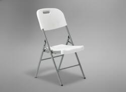 Garden Line Scaun pliabil pentru turism/catering 54 x 46 x 86 CM *4765 (CH-ZUM4765)