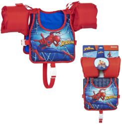 Bestway Vestă de înot Spider-Man Bestway 98795 (98795)