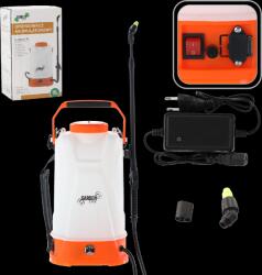 Garden Line Pulverizator cu acumulator de 9 L *0237 (CH-AOK0237) Pulverizator