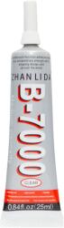  Inne Adeziv universal Zhanlida B-7000 25ml (L-GSM1053)