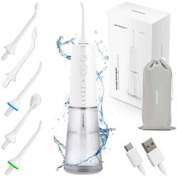 Berdsen Irigator dentar fără fir Berdsen BD-210 (J-321000) Irigator oral