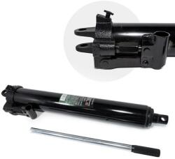 Rock FORCE Cilindru hidraulic pentru macarale de 8 tone (FS-50982)