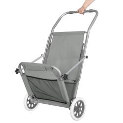 SPRINGOS GC0042 ŞEZLONG DE PLAJĂ (GC0042)