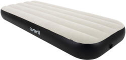 avenli Saltea gonflabilă single AVENLI 191x76x25 (L-24163)
