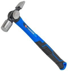 Forsage Ciocan de lacăt pentru bătut cuie și nivelat tablă 240g (FS-58462) Ciocan