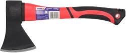 Dedra DEDRA-EXIM Topor 800g 13M811 (13M811)