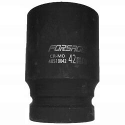Forsage Cap de ciocan adânc de 1" 45 mm Forsage (FS-15597) Cheie tubulara