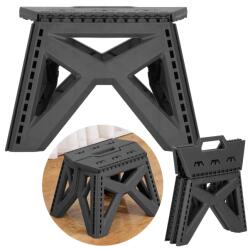 SPRINGOS Scaun pliabil HA7485 (HA7485)