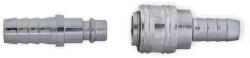 PANSAM Cuplaj rapid aer set pentru furtun 10mm A535407 (A535407)
