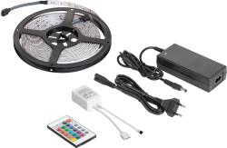 Rebel Set bandă LED 72W LED0175-2 (LED0175-2)