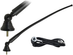 BLOW Antena auto FMD350 (22-638-)