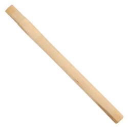 Dedra DEDRA-EXIM Maner din lemn pentru ciocan DEDRA 80C205, 4-6 kg, lungime 70 cm (80C205) Ciocan