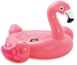 Intex Insulă gonflabilă flamingo 142 x 137 x 97 cm INTEX 57558 (57558)