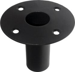 Cabletech Suport pentru boxe pe stativ 100mm/35, 5mm UCH0007 (UCH0007)