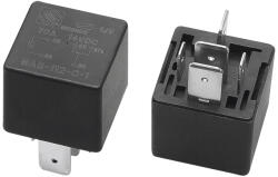  4120 12V/70A MAB112C1 releu auto (0388-)