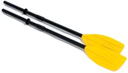 INTEX Vâsle pentru barcă 122 cm INTEX 59623 (59623)