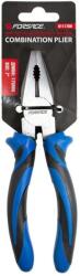 FORSAGE Clește universale 7" 175mm (FS-50744) Cleste