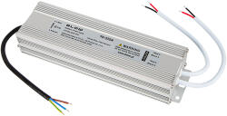 BLOW Sursă de alimentare 12V 25A 70-510# (70-510)
