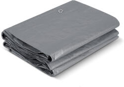 Plonos Prelată de protecție 500 x 400 cm 260 g/m2 PL-501 (J-450102)