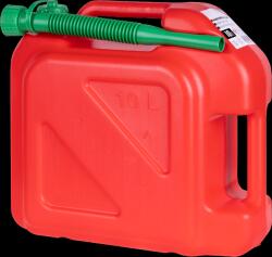  Inne Canistră de carburant 10l (L-WYP0310)