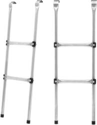 Springos LD-01 90 CM SCARĂ PENTRU TRAMBULINĂ (LD-0190CM)