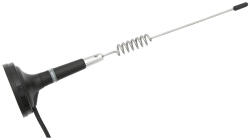 BLOW Antena auto CB 830M (20-085-)
