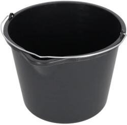 DEDRA-EXIM Găleată de construcții cu cioc 15B101L (15B101L)