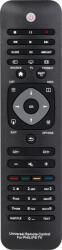  Inne Telecomandă universală PHILIPS LCD/LED (L-PIL1033)