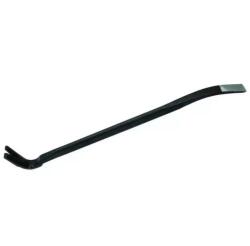 DEDRA-EXIM Pajser 400mm 21x11mm 560g 13L140 (13L140)