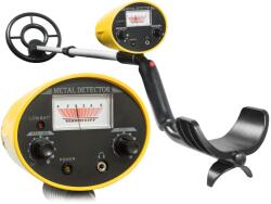 Cobra Tector Detector de metale Cobra Tector CT-1066 (CT-1066)