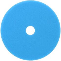 Dedra DEDRA-EXIM Sponge de polizare cu arici moale (albastră) DEDRA 08T823, diametru 150 mm, grosime 25 mm (08T823)