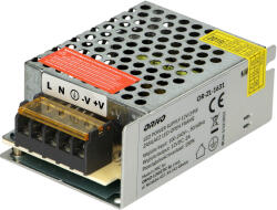 ORNO Sursă de alimentare 25W 12V, cadru deschis IP20 (O-OR-ZL-1631)