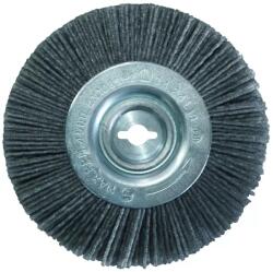 Dedra DEDRA-EXIM Perie din nailon pentru aparatul de curățat pavele DED7098 DEDRA SAS+ALL DED70982 (DED70982)