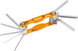 Rebel Chei imbus RB-1106 (RB-1106) Cheie imbus