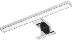 ORNO Lumină LED pentru oglindă 5W, 30cm, 4000K (O-LM-1_GG_4)