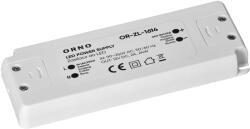 ORNO Controler LED 12V 24W AC/DC pentru iluminat (O-OR-ZL-1614)