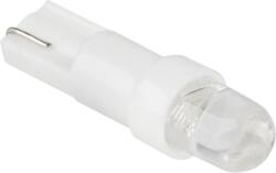 Rebel Bec auto 12V T5 WG alb ZAR0052 (ZAR0052)