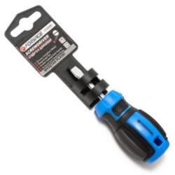 FORSAGE Șurubelniță plată SL 6x38mm Forsage (FS-28122) Surubelnita